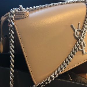 ysl sunset medium beige
